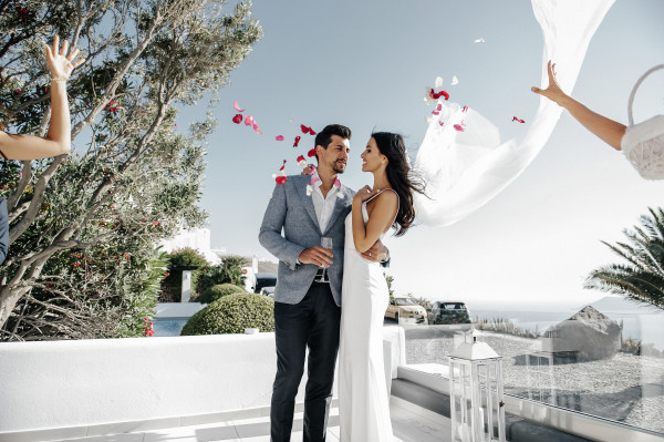 Фотографы Игорь Булгак