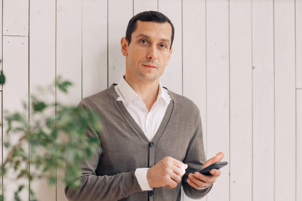 Разумное потребление на свадьбе. Как аренда декора