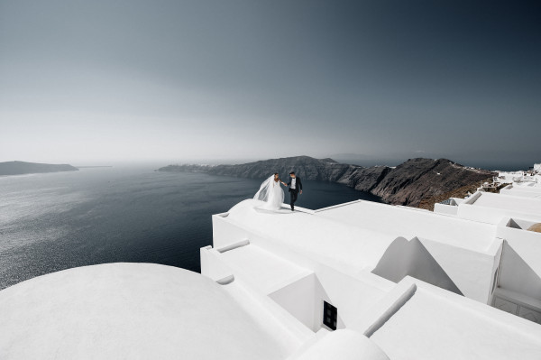 Фотографы Игорь Булгак