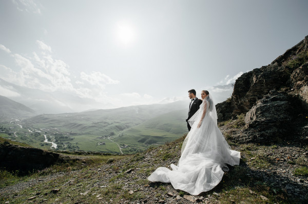 Фотографы Игорь Булгак