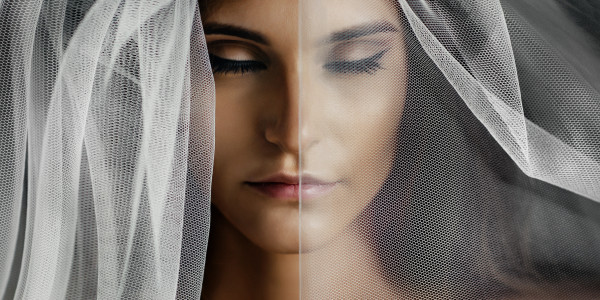 Фотографы Игорь Булгак