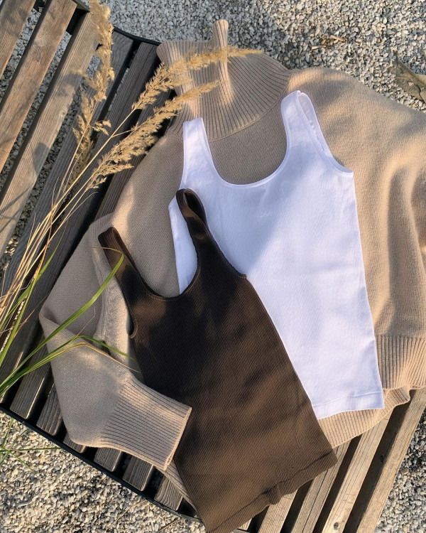 В чем проводить осенние вечера дома? Выбираем