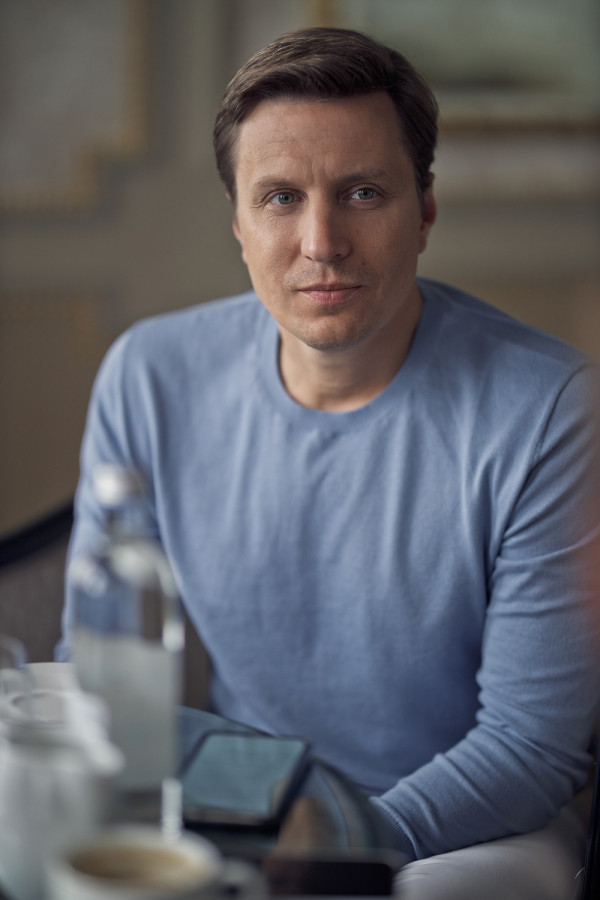 Почему вам нужно устроить свадьбу в Belmond