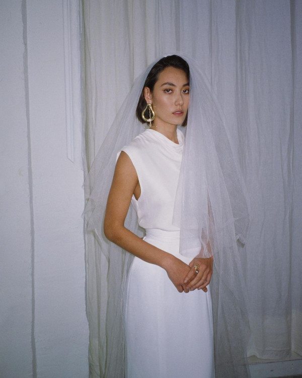 Свадьба и McDonald's — что классного в