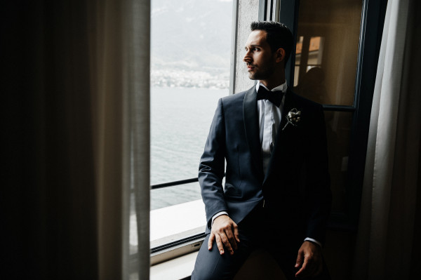 Фотографы Игорь Булгак