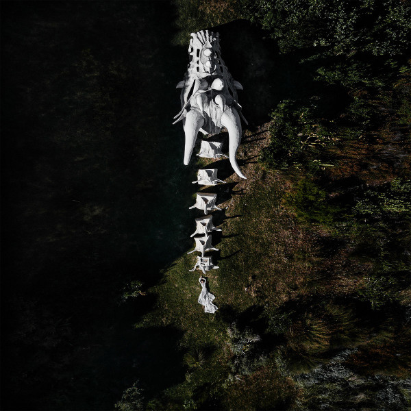 Фотографы Игорь Булгак