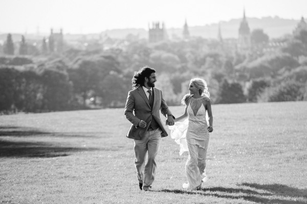 Фотографы Игорь Булгак