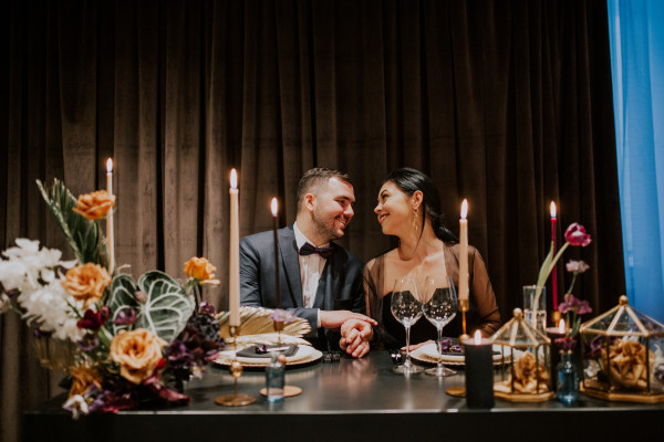 4 причины сделать выбор в пользу камерной