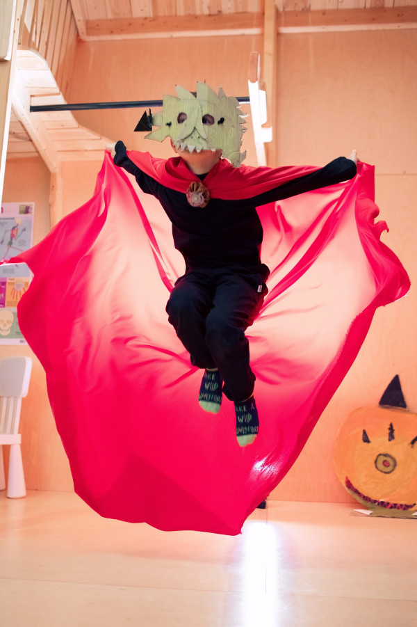 Разумное потребление на свадьбе. Как аренда декора