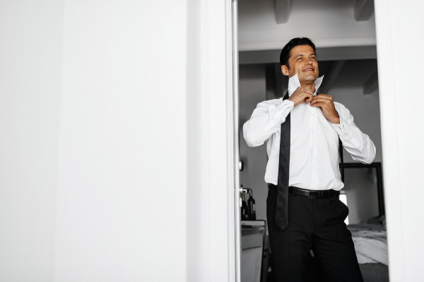 Фотографы Игорь Булгак