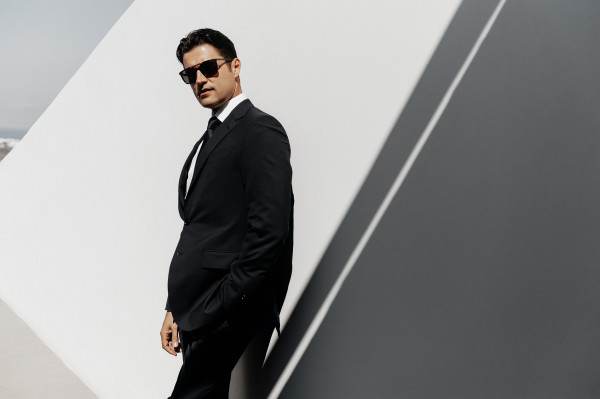 Фотографы Игорь Булгак