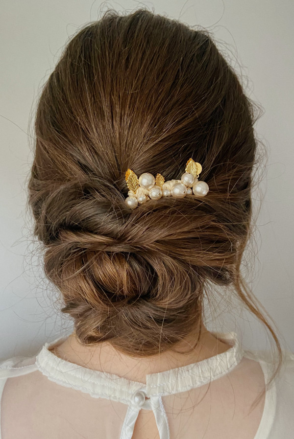 Как выбрать и где купить украшение для