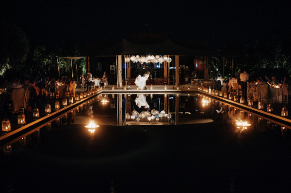 Фотографы Игорь Булгак