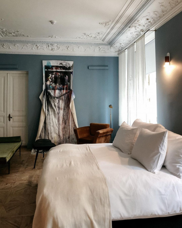 Как подготовиться к съемке утра невесты