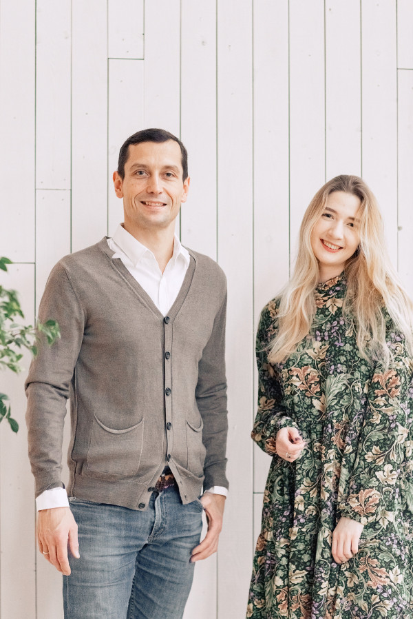 Разумное потребление на свадьбе. Как аренда декора