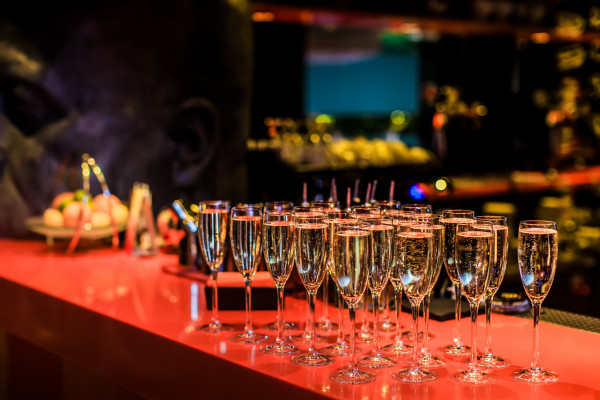 4 причины сделать выбор в пользу камерной