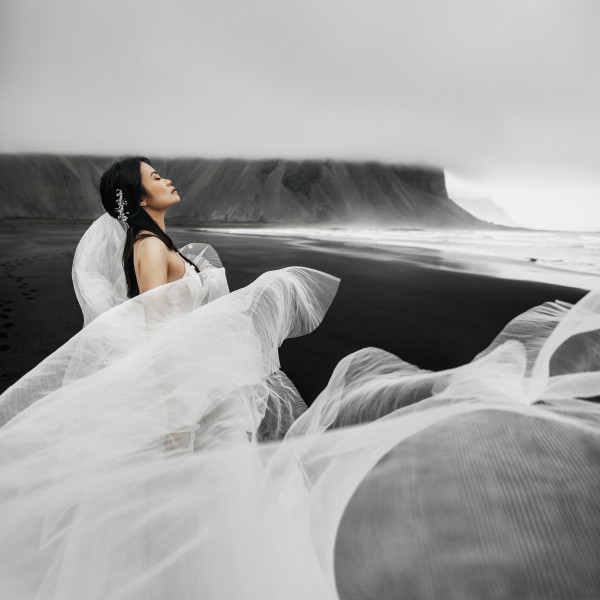 Фотографы Игорь Булгак