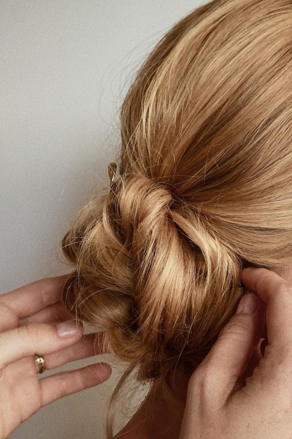 Как выбрать и где купить украшение для