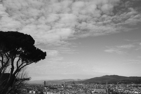 La Dolce Vita. Вечер для двоих в