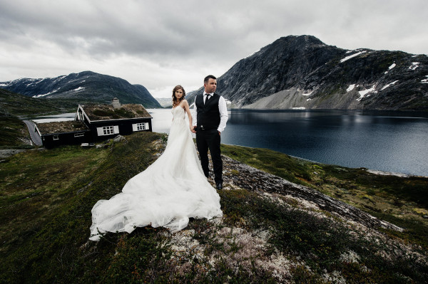 Фотографы Игорь Булгак