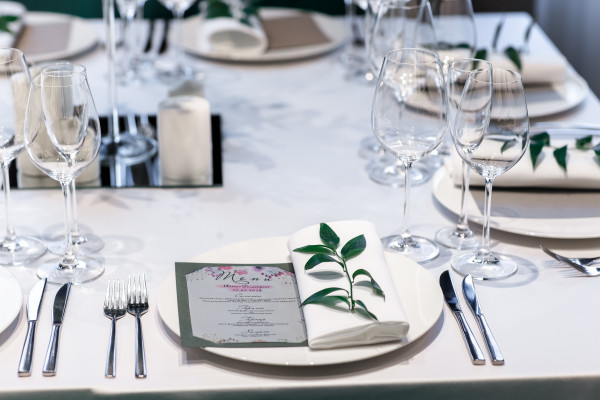 4 причины сделать выбор в пользу камерной