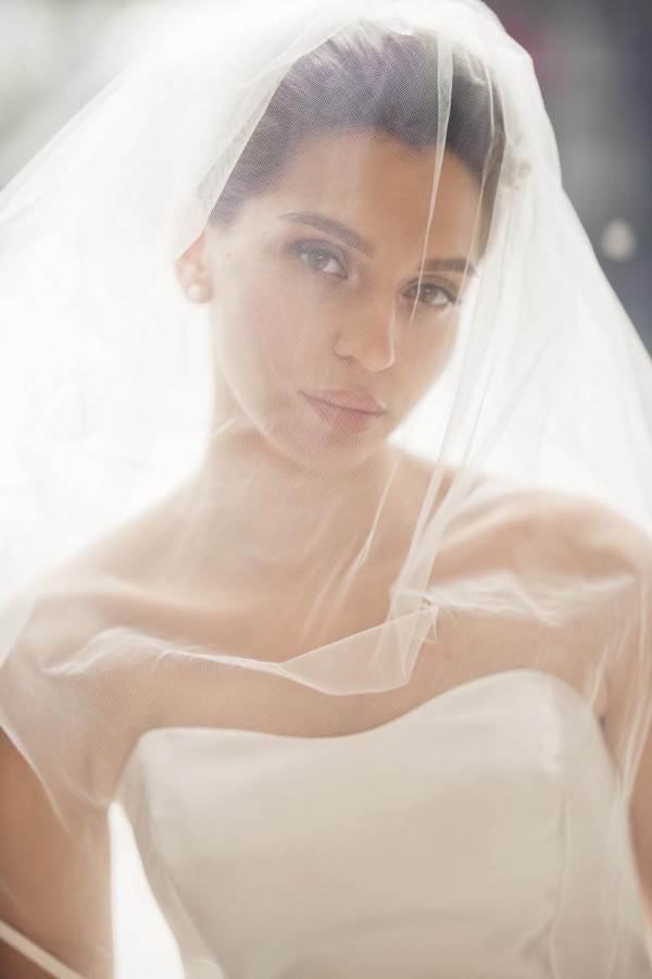 Стилисты Екатерина Курошу-Мадонич