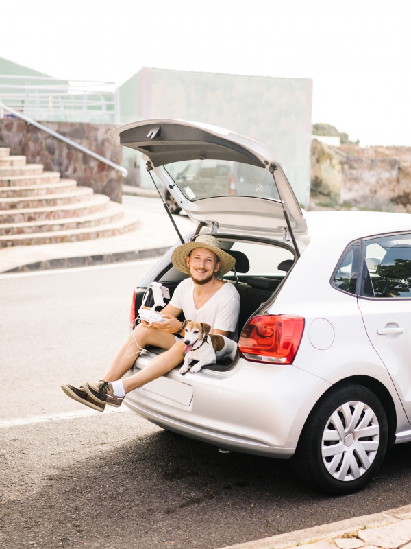 В чем магия работы свадебного видеографа? История