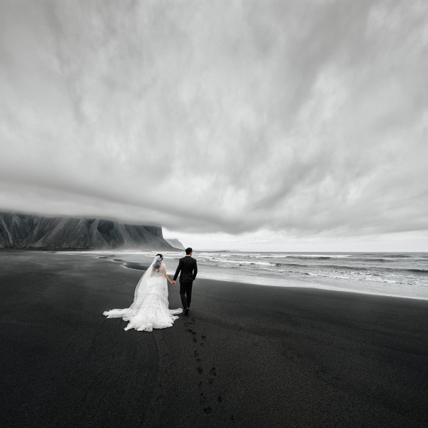 Фотографы Игорь Булгак