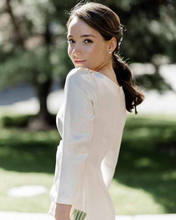 Хайлайтеры, которыми пользуются свадебные стилисты