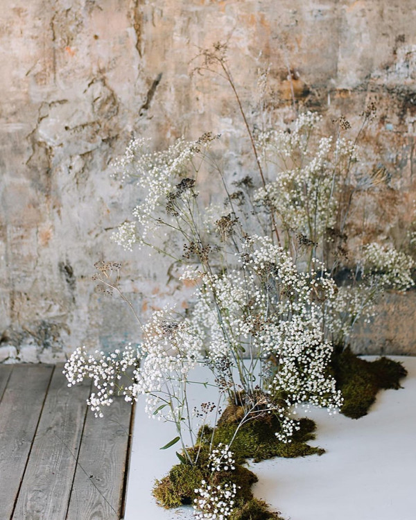 В загсах ограничили количество гостей