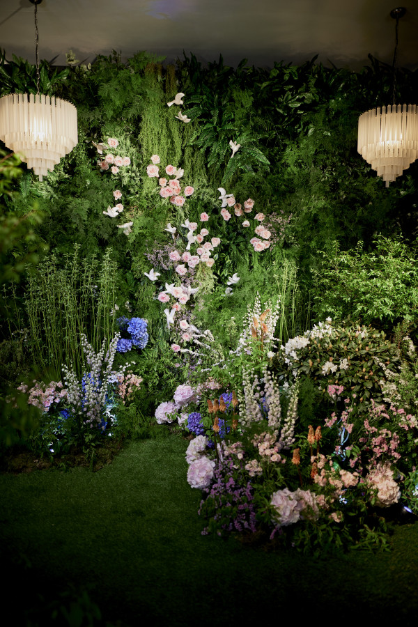 Декораторы MARIA GERMAN DECOR