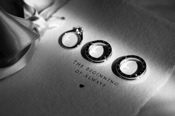 Роскошная свадьба с несколькими образами невесты