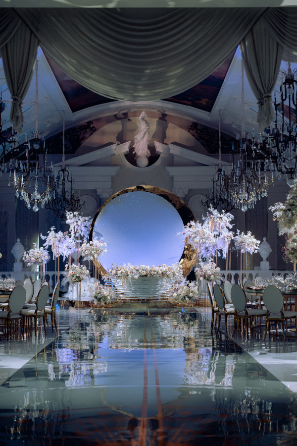 Декораторы RDecor