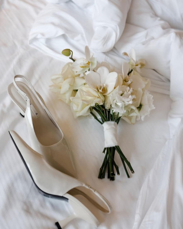 Что делать, если настигла предсвадебная депрессия