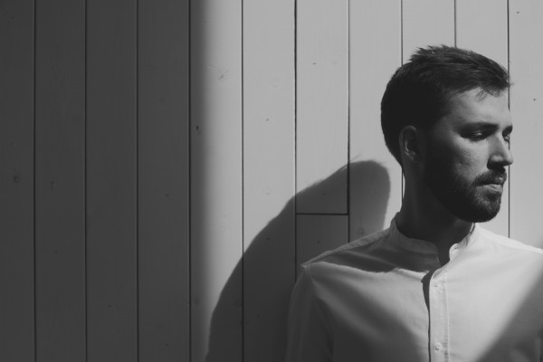 История подготовки к свадьбе Полины и Ромы