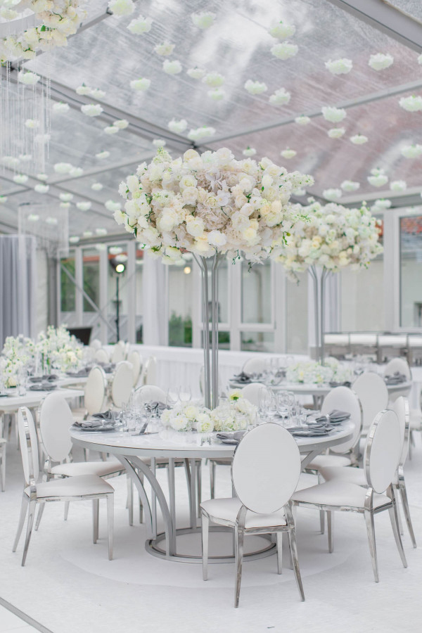 Декораторы RDecor