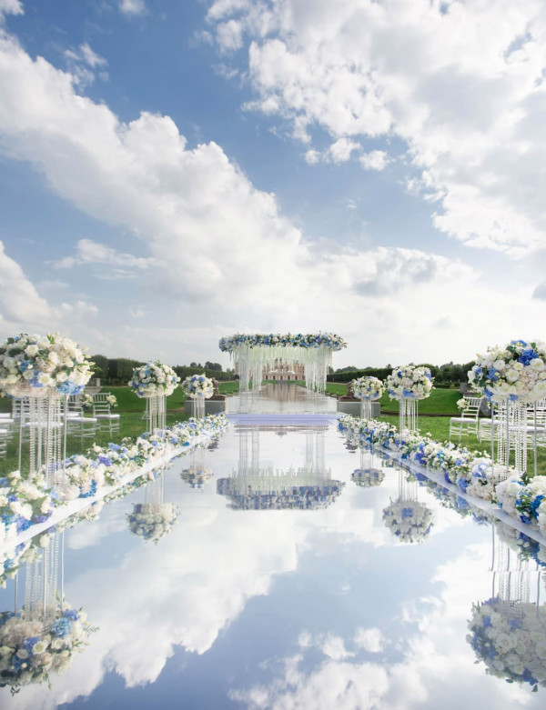 Декораторы RDecor