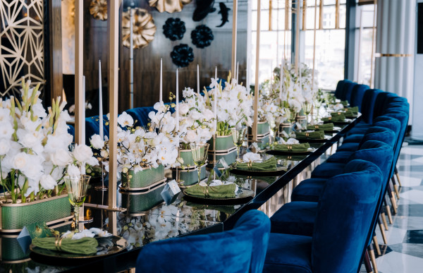 Декораторы RDecor