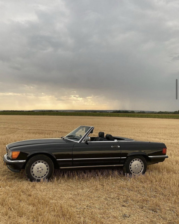 Ретро автомобиль на свадьбу. Где арендовать?