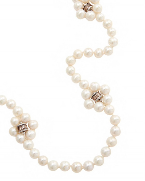 25 украшений для жениха на любой вкус