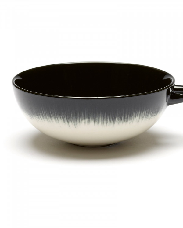 Кто сказал, что посуда  — плохой