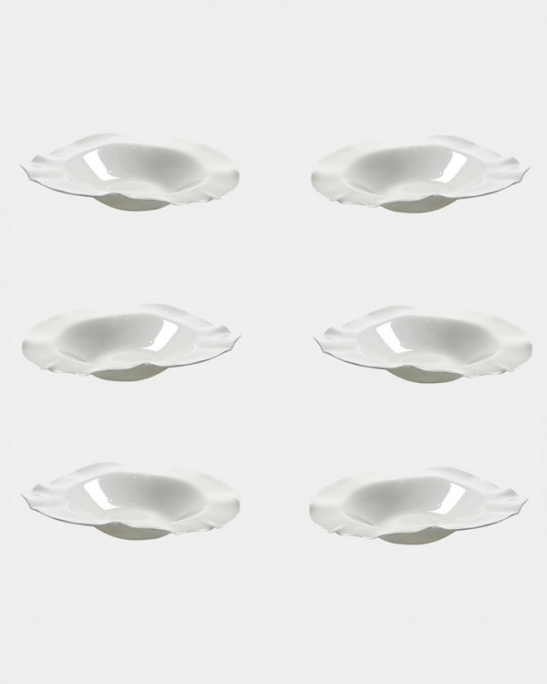 Кто сказал, что посуда  — плохой