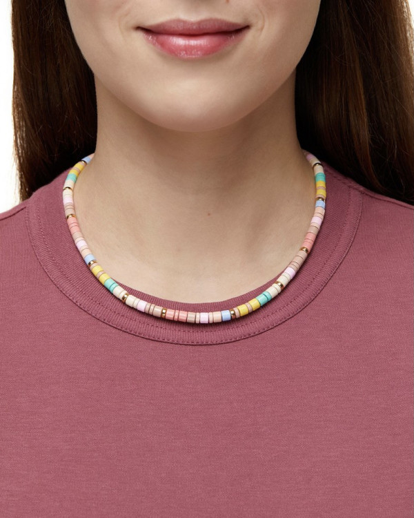 Где купить небанальные украшения из бисера?