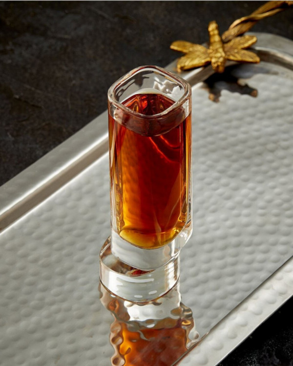 Кто сказал, что посуда  — плохой