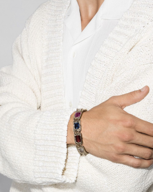 25 украшений для жениха на любой вкус