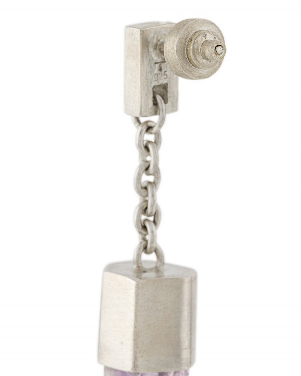 25 украшений для жениха на любой вкус