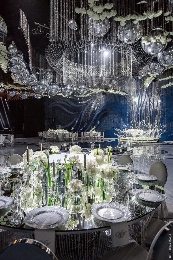 Декораторы RDecor