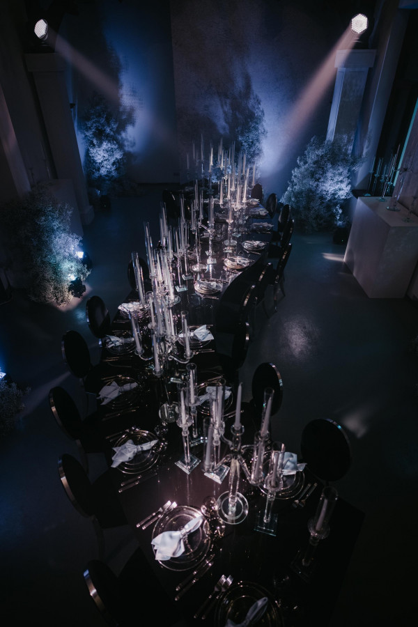 Декораторы MARIA GERMAN DECOR