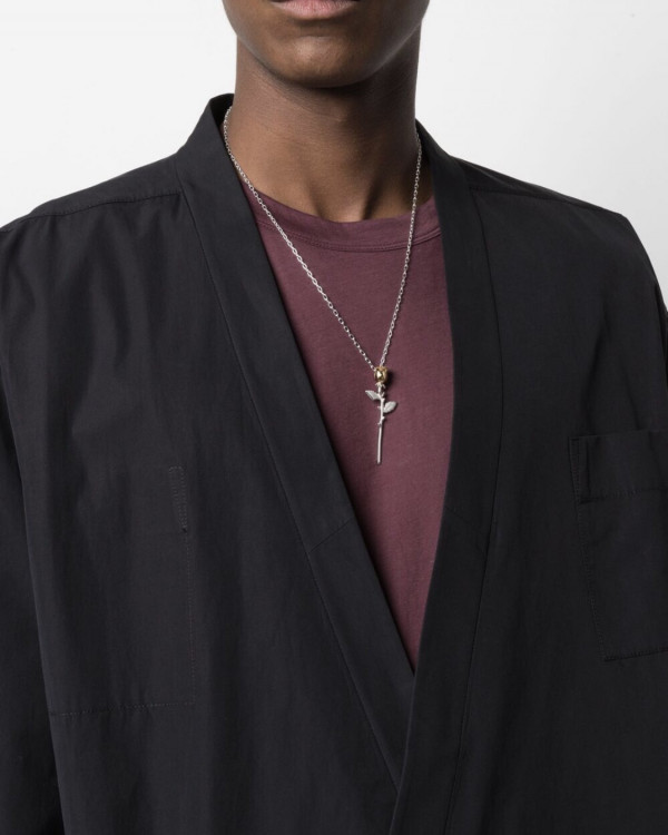 25 украшений для жениха на любой вкус