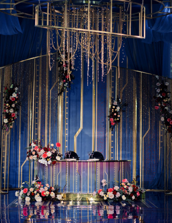 Декораторы RDecor